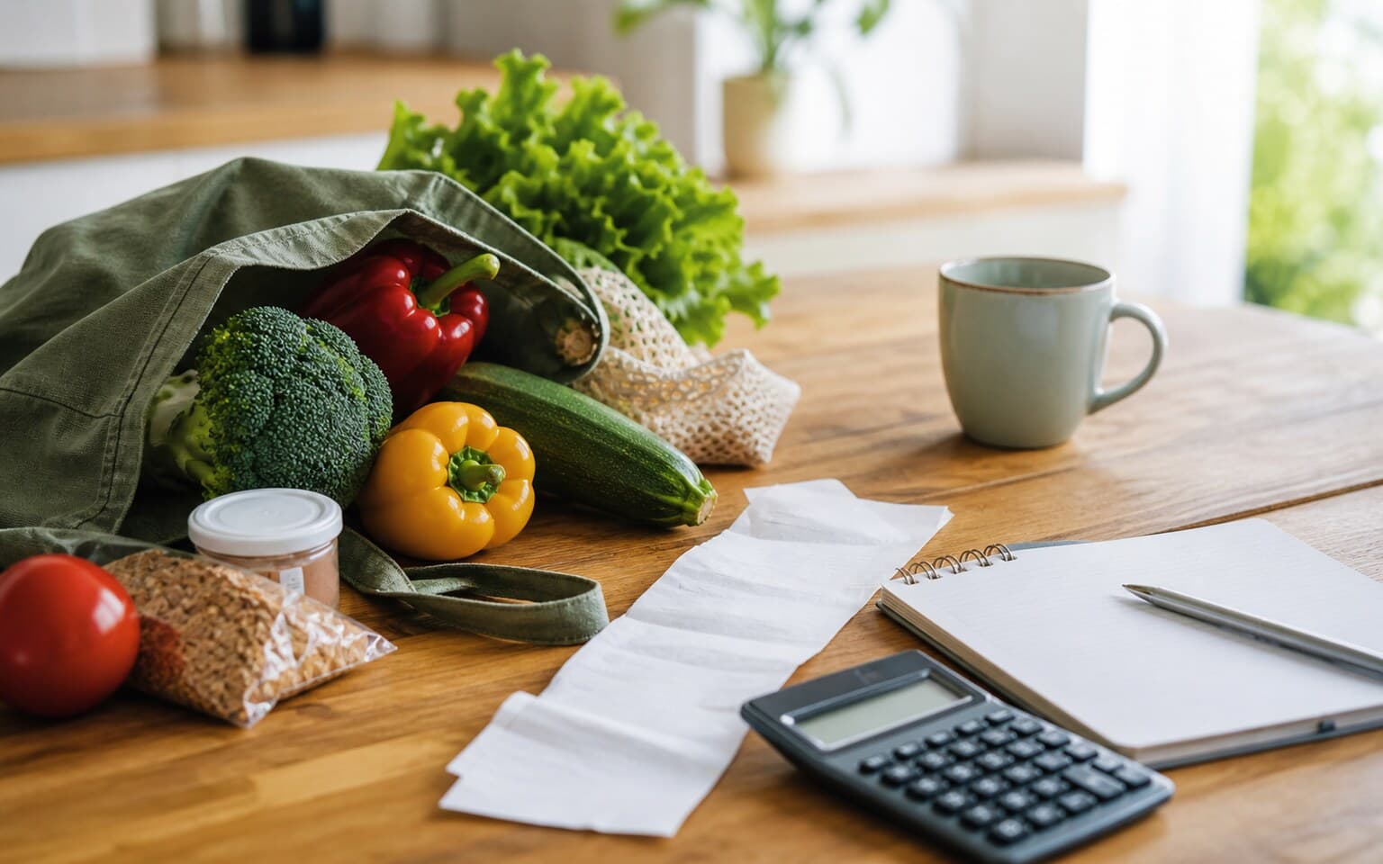 Inflation: warum dein Geld an Wert verliert